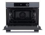 Превью картинка Электрический духовой шкаф Midea MCO82007MGG-I #2
