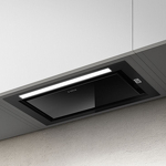 Превью картинка Полновстраиваемая вытяжка Elica HIDDEN ADV PLUS @ BLGL/A/52 #1