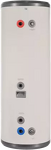 Превью картинка Haier Бойлер косвенного нагрева AquaBoost 1.150F #3