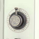 Превью картинка Микроволновая печь Maunfeld JFSMO.20.5.GRIB #9