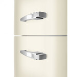 Превью картинка Холодильник с одной дверцей Smeg FAB30LCR6 #8