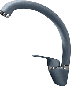 Картинка GranFest 3323 Графит