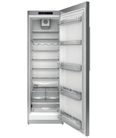 Картинка Fulgor Milano FRSI 401 FED X