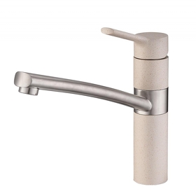 Картинка EMAR 3011.4 Берилл