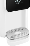 Превью картинка Чайник Weissgauff WWT 5010 Touch DWx #22
