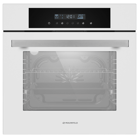 Картинка Maunfeld AEOD6063W