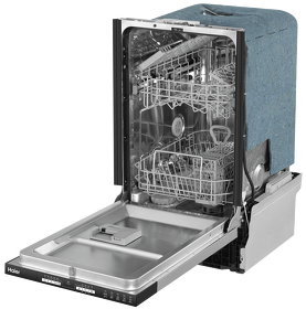 Картинка Haier HDWE9-191RU