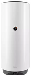 Превью картинка Haier ES80V VH1 #1