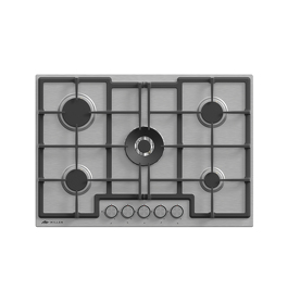 Картинка Millen MGHD 7501 IX