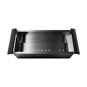 Картинка Omoikiri CO-02-GM