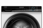 Превью картинка Haier 929AS 9+9 кг #11