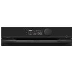 Превью картинка Электрический духовой шкаф De Dietrich DOP4556B #2