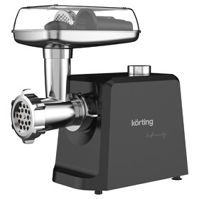 Картинка Körting KMG 0601 Infinity