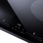 Превью картинка Индукционная варочная панель Maunfeld CVI804SFBK LUX Inverter #4