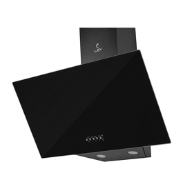 Картинка Lex META 500 BLACK воздухоочиститель