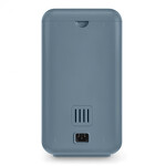 Превью картинка Кофемашина Smeg BCC12SBMEU #5