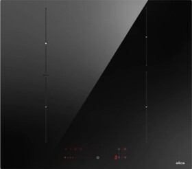 Картинка Elica RATIO CONNEX 604 PLUS BL