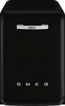 Превью картинка Посудомоечная машина 60см Smeg LVFABBL3 #1