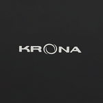 Превью картинка Электрический духовой шкаф KRONA ESSENZA 60 BL G2 #9