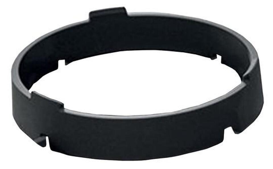 Фото Elica Подставка для WOK