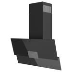 Превью картинка Наклонная вытяжка Körting KHC 96373 BXGN #3