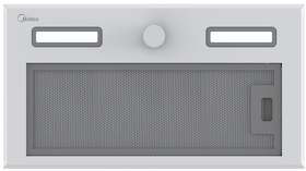 Картинка Midea MH60I770W