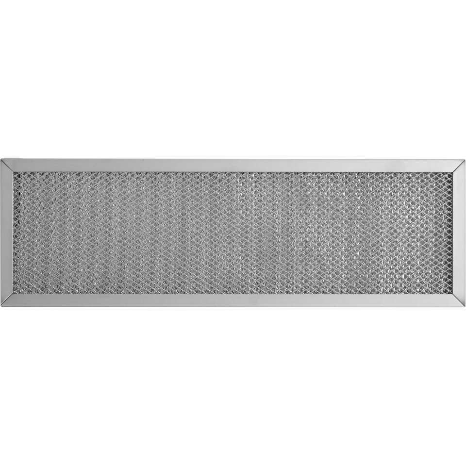 Фото Фильтр для вытяжки Meferi AF05