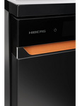 Превью картинка Посудомоечная машина 60см HIBERG i-Q 6815 LB #337