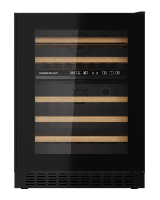 Картинка Kuppersbusch FWKU 1851.0 S