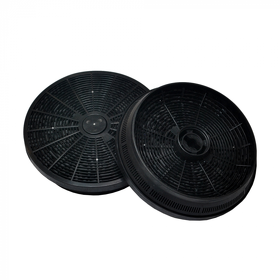 Картинка Körting KIT 0285