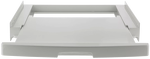 Превью картинка Candy WSK1110U #2