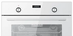 Превью картинка Haier духовой шкаф HOX-P09CGW + индукционная варочная панель HHY-Y64NVB #7