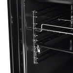 Превью картинка Электрический духовой шкаф Maunfeld AEOH.749B2 #8