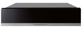 Картинка Kuppersbusch CSW 6800.0 S1
