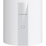 Превью картинка Цилиндрическая вытяжка Maunfeld Lee Wall 35 Sensor White #6