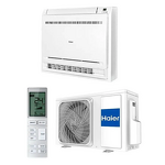 Превью картинка Сплит-система Haier Super Match AF35S2SD1FA 1U35S2SM4FA #1