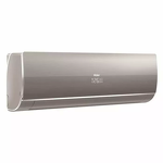 Превью картинка Сплит-система Haier Flexis  On-Off HSU-09HFF103/R3 -G HSU-09HUF103/R3 #4
