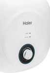 Превью картинка Haier ES10V MQ1 #5