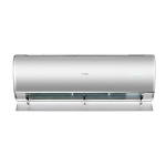 Превью картинка внутренний блок Haier JADE-SM AS35S2SJ2FA-S #2