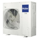 Превью картинка Сплит-система Haier AP105S2SK1FA(H) 1U105S2SS1FB #3