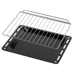 Превью картинка Maunfeld Bergen #11