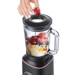 Превью картинка Блендер  Zigmund & Shtain BS-442 D #3