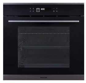 Картинка Graude BM 60.2 E