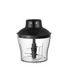 Превью картинка Блендер  Lex LX 10012-2 #6