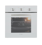 Превью картинка Электрический духовой шкаф Lex EDM 073 WH духовой шкаф #6