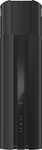 Превью картинка Островная вытяжка Weissgauff Sun 1400 Island BLDC Black #4