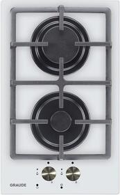 Картинка Graude GS 30.1 W