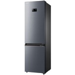 Превью картинка Холодильник с нижней морозилкой Midea GR-RB500WE-PMJ(06) #1