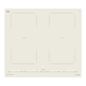 Картинка Zigmund & Shtain CI 69.6 I