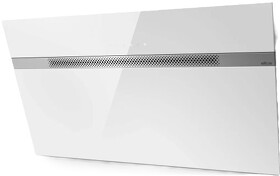 Картинка Elica NEAT @ WH/A/90